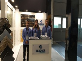 Feria de Verona 2017